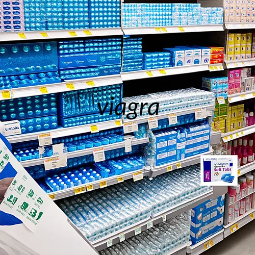 Comprare il viagra in farmacia senza ricetta